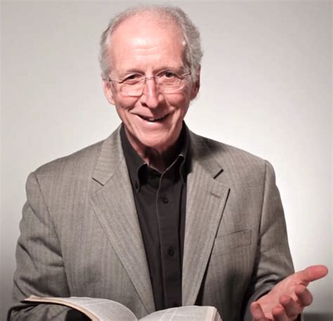 you tube john piper|where is john piper now.